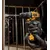 Аккумуляторная дрель-шуруповерт DeWalt DCD701N - изображение 5