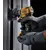 Аккумуляторная дрель-шуруповерт DeWalt DCD701N - изображение 6