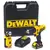 Дрель-шуруповерт аккумуляторный DeWalt DCD710D2 12 В, 2 аккумулятора по 2.0 Ah - изображение 13