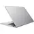 Ноутбук HP ZBook Firefly 14 G11 (5G4E4ES) Silver - изображение 4