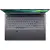 Ноутбук Acer Aspire 15 A15-51M [A15-51M-97LJ] (NX.JKVEU.008) Steel Gray - изображение 5
