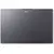 Ноутбук Acer Aspire 15 A15-51M [A15-51M-97LJ] (NX.JKVEU.008) Steel Gray - изображение 7