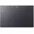 Ноутбук Acer Aspire 17 A17-51M [A17-51M-55UP] (NX.JEREU.002) Steel Gray - изображение 6