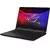 Игровой ноутбук Asus ROG Strix SCAR 18 2025 G835LX [G835LX-SA222X] (90NR0LF1-M00B30) Off Black - изображение 2