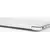Ноутбук HP EliteBook X G1a 14 (A42XBAV_V1) Glacier Silver - изображение 9