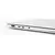 Ноутбук HP EliteBook X G1a 14 (A42XBAV_V1) Glacier Silver - изображение 10