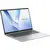 Ноутбук Asus Vivobook 16 M1607KA [M1607KA-MB060] (90NB15F2-M004D0) Cool Silver - изображение 3