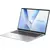 Ноутбук Asus Vivobook 16 M1607KA [M1607KA-MB060] (90NB15F2-M004D0) Cool Silver - изображение 4