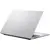 Ноутбук Asus Vivobook 16 M1607KA [M1607KA-MB060] (90NB15F2-M004D0) Cool Silver - изображение 6