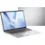 Ноутбук Asus Vivobook 16 M1607KA [M1607KA-MB060] (90NB15F2-M004D0) Cool Silver - изображение 9