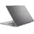 Ноутбук Lenovo IdeaPad Slim 5 14IRH10 (83HR005JRA) Luna Grey - изображение 6