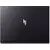 Игровой ноутбук Acer Nitro V 16 ANV16-42 [ANV16-42-R5L0] (NH.U1GEU.003) Shale Black - изображение 5