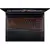 Игровой ноутбук Acer Nitro V 16 ANV16-42 [ANV16-42-R5L0] (NH.U1GEU.003) Shale Black - изображение 10