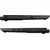 Игровой ноутбук Dream Machines RT5080-16 (RT5080-16UA21) Black - изображение 9