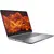 Ноутбук HP ZBook Fury G1i 18 (5F9W2ES) Meteor Grey - изображение 3