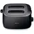 Тостер Philips Daily Collection HD2582/90 900W Black - изображение 2