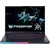 Игровой ноутбук Acer Predator Helios 18 AI PH18-73 [PH18-73-978N] (NH.QVYEU.007) Abyssal Black 