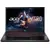 Ноутбук Acer Nitro V 15 ANV15-52 [ANV15-52-74JZ] (NH.QZ8EU.00C) Black 