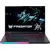 Игровой ноутбук Acer Predator Helios 16 AI PH16-73 [PH16-73-995M] (NH.QW1EU.002) Shale Black 