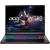 Ноутбук Acer 16" Nitro V 16S AI ANV16S-41 [ANV16S-41-R3SQ] (NH.U03EU.007) Obsidian Black 