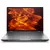 Ноутбук HP ZBook Fury G1i 16 (5F9U6ES) Meteor Grey 