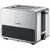 Тостер BOSCH TAT7S25 Stainless steel 