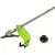 Триммер садовый электрический Gartner BCE-2020 - изображение 4