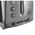 Тостер Russell Hobbs 23221-56 Luna Grey - изображение 3
