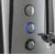 Тостер Russell Hobbs 23221-56 Luna Grey - изображение 4