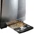 Тостер Russell Hobbs 23221-56 Luna Grey - изображение 5