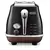 Тостер DeLonghi CTOV 2103 BK Icona Vintage - изображение 5