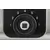 Тостер BOSCH TAT7203 - зображення 8
