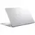 Ноутбук Asus 17.3" Vivobook 17 X1704VA [X1704VA-AU663] (90NB10V1-M00SM0) Cool Silver - изображение 6