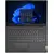 Ноутбук Lenovo V15 G4 IRU [83A100Q4RA] Business Black - изображение 4