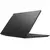 Ноутбук Lenovo V15 G4 IRU [83A100Q4RA] Business Black - изображение 6