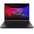 Ноутбук Asus ROG Strix SCAR 18 2025 G835LW [G835LW-SA083W] (90NR0LI1-M003L0) Off Black - изображение 2