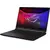 Ноутбук Asus ROG Strix SCAR 18 2025 G835LW [G835LW-SA083W] (90NR0LI1-M003L0) Off Black - изображение 3