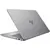 Ультрабук HP ZBook Ultra G1a 14" (B30DKES) Silver 