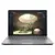 Ноутбук HP ZBook Ultra G1a 14" (B30D7ES) Silver 