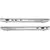 Ультрабук HP EliteBook X G1a 14 [A42XDAVV1] Glacier Silver - изображение 6
