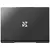 Ноутбук Dream Machines RX5090-16 X6AR559Y [RX5090-16UA27] Black - изображение 4