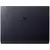 Ноутбук Acer PRedator Helios Neo 16S AI PHN16S-71 [PHN16S-71-93B9] (NH.QZFEU.002) Abyssal Black - изображение 13