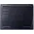 Ноутбук Acer PRedator Helios Neo 16S AI PHN16S-71 [PHN16S-71-93B9] (NH.QZFEU.002) Abyssal Black - изображение 14