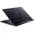Ноутбук Acer PRedator Helios Neo 16S AI PHN16S-71 [PHN16S-71-93B9] (NH.QZFEU.002) Abyssal Black - изображение 18