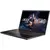 Ноутбук Acer Nitro V 15 ANV15-52 [ANV15-52-54VL] (NH.QZ8EU.00K) Black - изображение 2