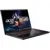 Ноутбук Acer Nitro V 15 ANV15-52 [ANV15-52-74JZ] (NH.QZ8EU.00C) Black - изображение 3