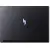 Ноутбук Acer 16" Nitro V 16S AI ANV16S-41 [ANV16S-41-R3SQ] (NH.U03EU.007) Obsidian Black - изображение 5