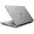 Ноутбук HP ZBook Fury G1i 16 (5F9U6ES) Meteor Grey - изображение 4
