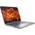 Ноутбук HP ZBook Fury G1i 18 (5F9V6ES) Meteor Grey - изображение 3