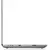Ноутбук HP ZBook Fury G1i 18 (5F9W9ES) Meteor Grey - изображение 10